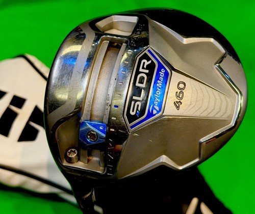 Taylormade sldr driver golf - sldr,