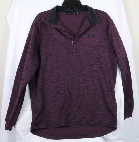 Under armour coldgear men - coldgear, men's