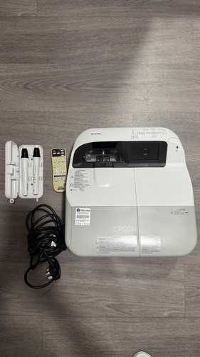 Epson 475wi vga hdmi ultra - vga,