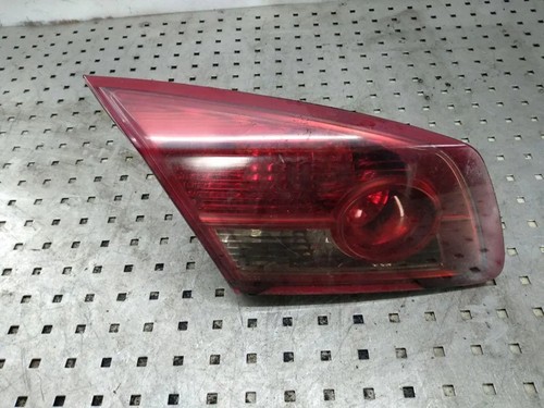 Renault vel satis year - renault,