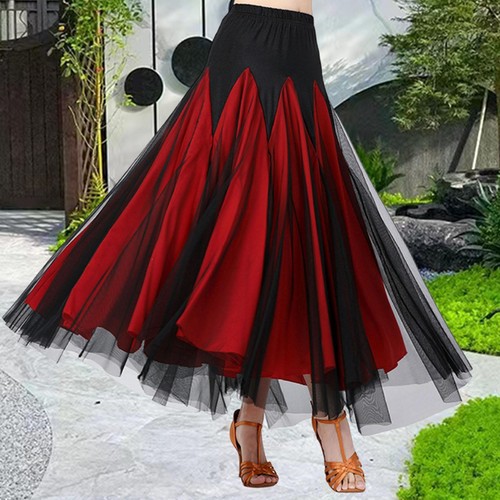 Womens latin ballroom dance - ballroom,