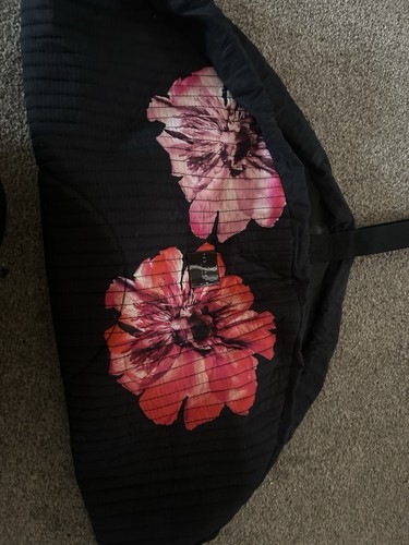 Ted baker beauty drawstring - ted,