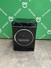 Sharp Condenser Tumble Dryer