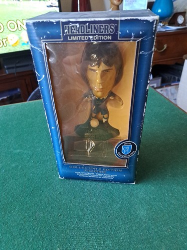 Gianfranco zola headliners - headliners, xl
