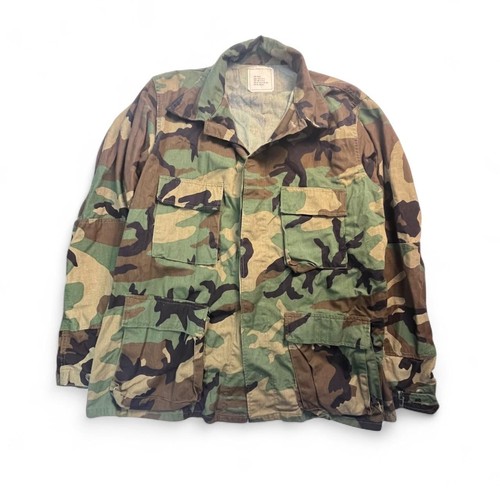 Army m65 field - u.s., jacket