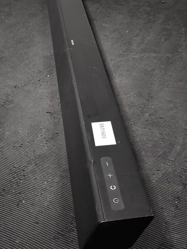 Philips tab5105 soundbar - philips,