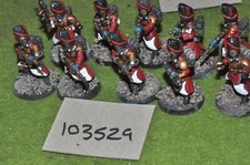 28mm sci fi / imperial guard