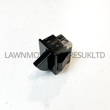 Genuine Safety Micro Seat Grassbox Clutch Switch Honda HF2113 HF2114 HF2417