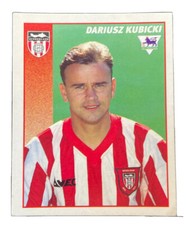 Merlin Premier League 1997 - #