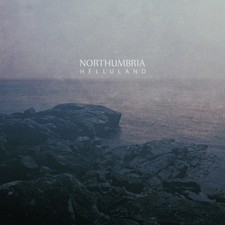 Northumbria    Helluland