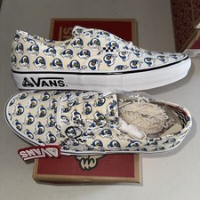 Palace Vans Pro Skate
