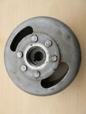 Suzuki TS125r, ts 125r  Rotor