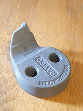 Rayco stump grinding teeth