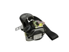 Belt Safety with Tensioner for Driver Le Fr Jaguar X100 XKR XK8 04-06