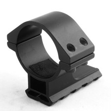 Tactical 1" 25mm Ring 20mm