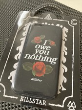 Iphone 6s plus phone cover