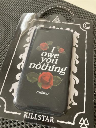 Iphone plus phone cover - 6s,