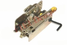 For Suzuki Tailgate Lock Latch