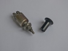 Original lucas 31201 - lucas,