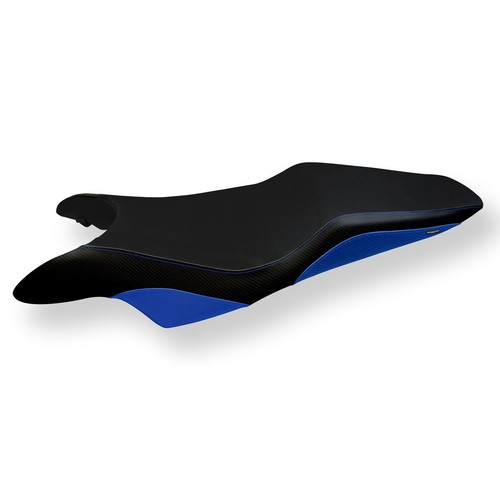 Specific seat cover 3be for - 3be-2,