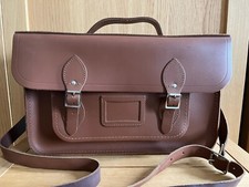 The Cambridge Satchel Company