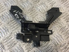 FORD C-MAX MK2/B-MAX  ZETEC