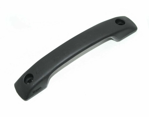 For suzuki samurai sj410 - suzuki,