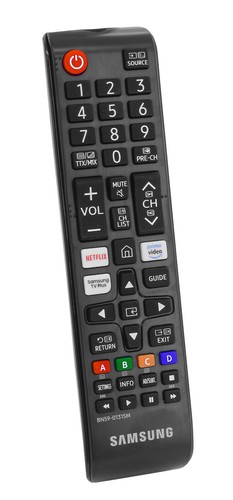 Original samsung ue75au7100 - samsung,