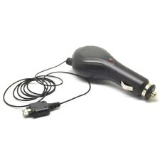 Retractable Car Charger  For