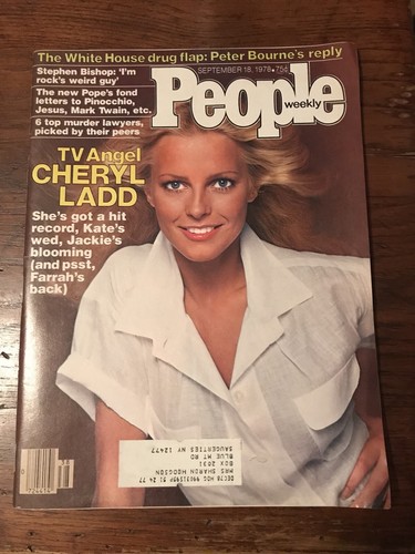 Sep 1978 people magazine tv - sep,