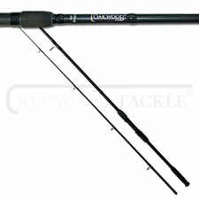 OAKWOOD Carp Stalker 8ft 2pc