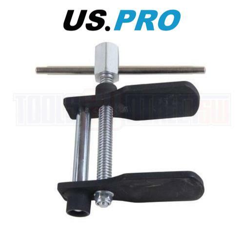 Pro tools brake - pro,