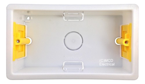 Appleby sb629 dry lining box - dry,