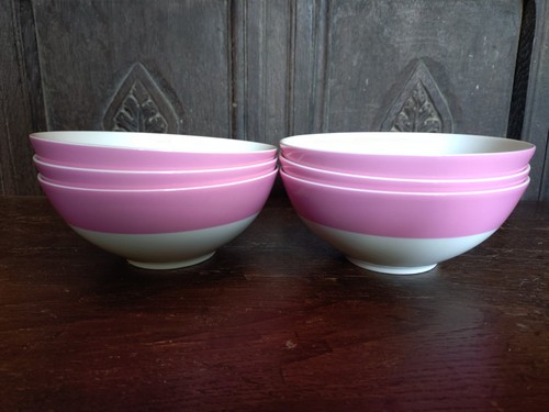 Villeroy boch 1748 bone - 1748,