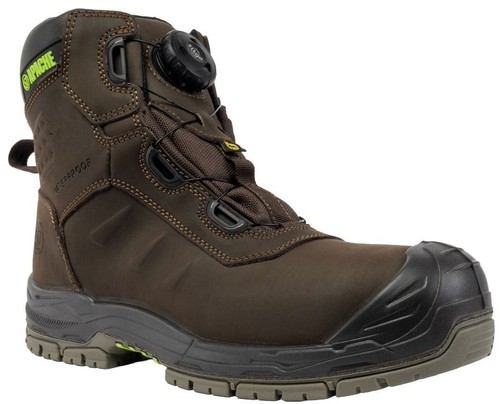 Mens apache churchill - mens,