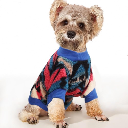 Yaodhaod dog jumper - yaodhaod,