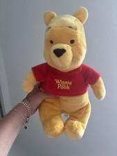 Cute Disney Winnie The Pooh