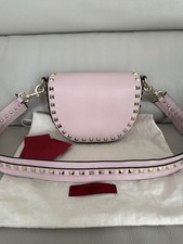 Authentic Pink VALENTINO