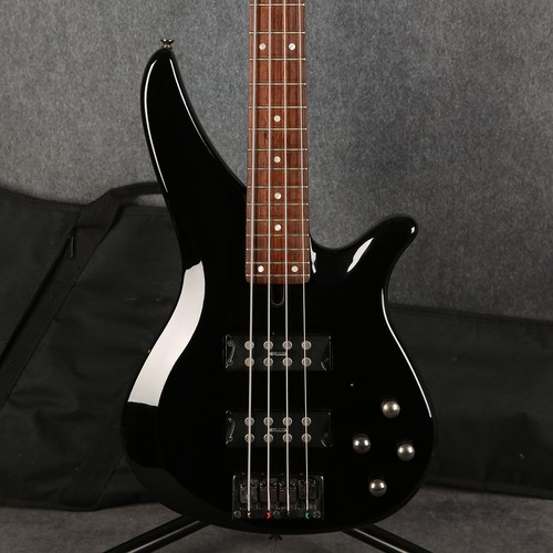 Yamaha rbx374 string - yamaha,