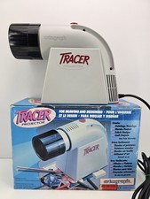Artograph Tracer Opaque Projector Image Enlarger for Artists Boxed And Working 