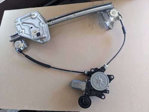 Mazda mx5 drivers door - mazda,