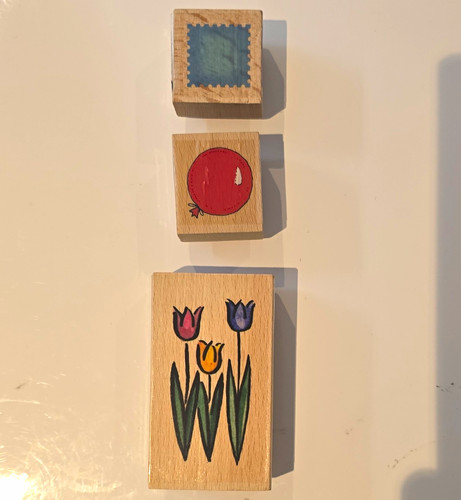 Whispers docrafts wood - docrafts,
