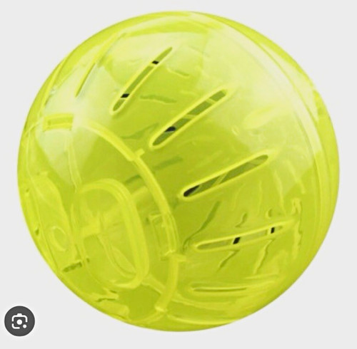 Savic hamster exercise ball - savic,