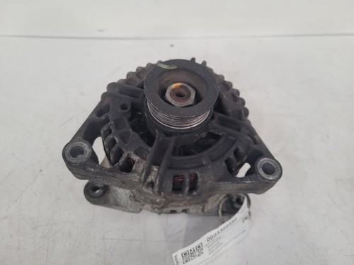 Vauxhall corsa 2013 alternator - corsa,