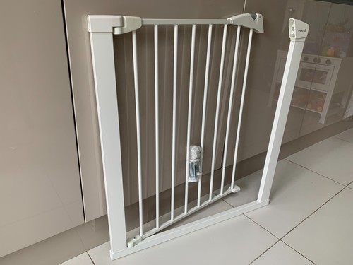 Munchkin stair gate maxi - gate,