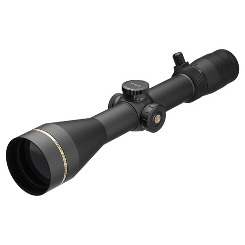 Leupold 3hd 5 10x50 - vx-3hd, 3.5-10x50