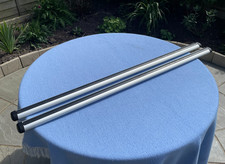 Thule aero roof bars 120 - thule,