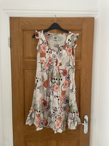 Laura lees topshop - lees, x