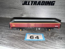 BACHMANN 38-057 31 TONNE OCA