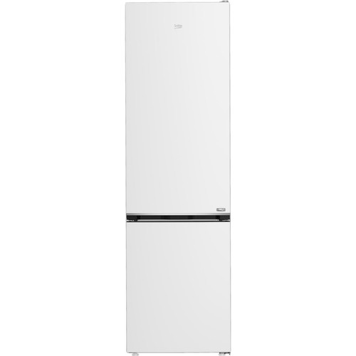 Beko cna4603vw 60cm - 70/30,